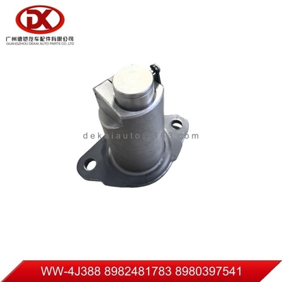 Spanningsketen Isuzu Truck 3.0L 4JJ1 8980397541 8 98039754 1 NKR