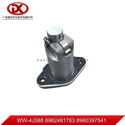 Spanningsketen Isuzu Truck 3.0L 4JJ1 8980397541 8 98039754 1 NKR