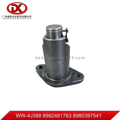 Spanningsketen Isuzu Truck 3.0L 4JJ1 8980397541 8 98039754 1 NKR