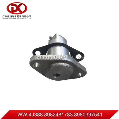 Spanningsketen Isuzu Truck 3.0L 4JJ1 8980397541 8 98039754 1 NKR