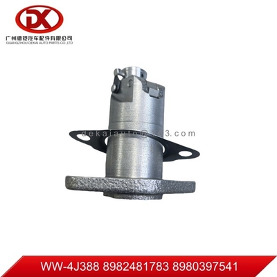 Spanningsketen Isuzu Truck 3.0L 4JJ1 8980397541 8 98039754 1 NKR