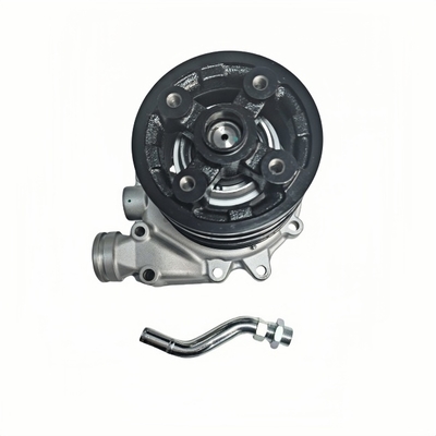1 87310974 0 1873109740 Waterpomp FVR34 6HK1 ISUZU Vrachtwagen onderdelen