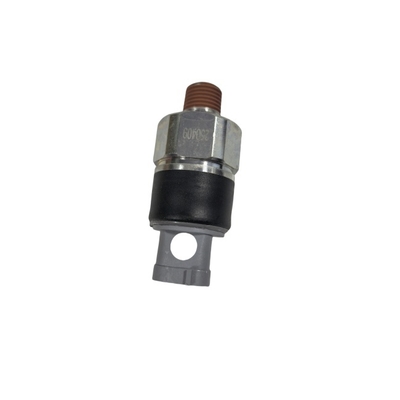8976092490 8 97609249 0 Drukschakelaar ISUZU CXZ81K 10PE1 NQR90