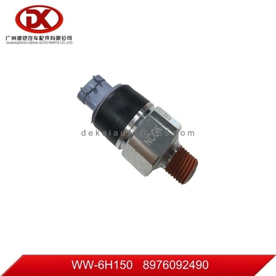 8976092490 8 97609249 0 Drukschakelaar ISUZU CXZ81K 10PE1 NQR90