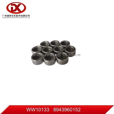 8943960152 Rocker Asdeksel 8 94396015 2 Klepdeksel Isuzu 4HK1