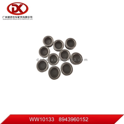 8943960152 Rocker Asdeksel 8 94396015 2 Klepdeksel Isuzu 4HK1