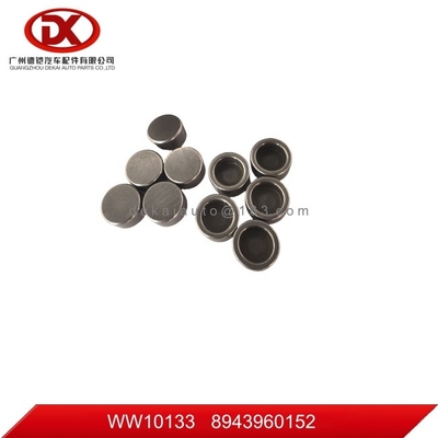 8943960152 Rocker Asdeksel 8 94396015 2 Klepdeksel Isuzu 4HK1