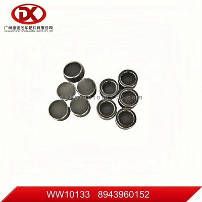 8943960152 Rocker Asdeksel 8 94396015 2 Klepdeksel Isuzu 4HK1