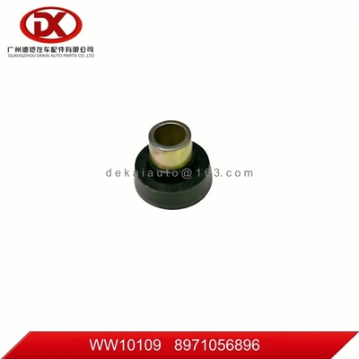 ISUZU NPR 4HG1 Hoofddoek montage rubber 8971056896