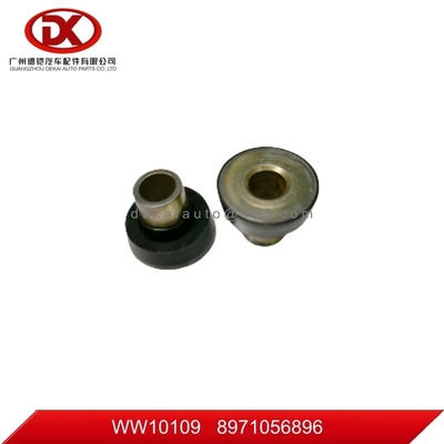 ISUZU NPR 4HG1 Hoofddoek montage rubber 8971056896