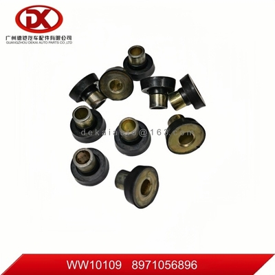 ISUZU NPR 4HG1 Hoofddoek montage rubber 8971056896