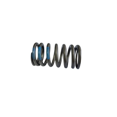 ISUZU 700P 4HK1 Klepveer 8973528880 Motoronderdeel