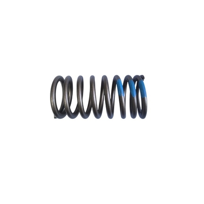 ISUZU 4HK1 Valve Spring 8943958840 voor ELF 700P motor