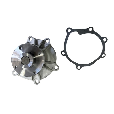 ISUZU D-MAX 4JJ1 Waterpomp 8973121470 8980042922