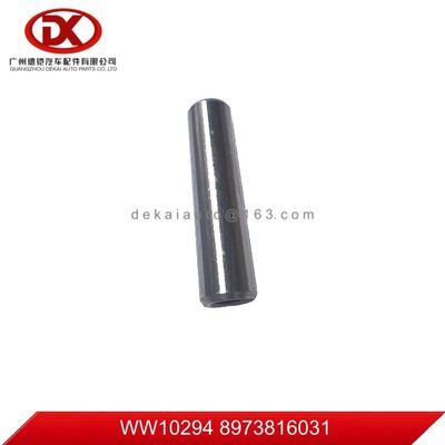 Geschikt voor Isuzu 4HK1/6HK1 Gids; Brug 8973816031 8 97381603 1