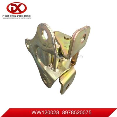 Geschikt voor ISUZU NQR 71 deurhangsel 8978520075 8 97852007 5