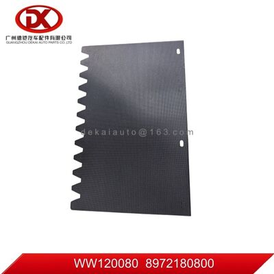 8972180800 8 97218080 0 Modderbord  ISUZU 600P/NPR71