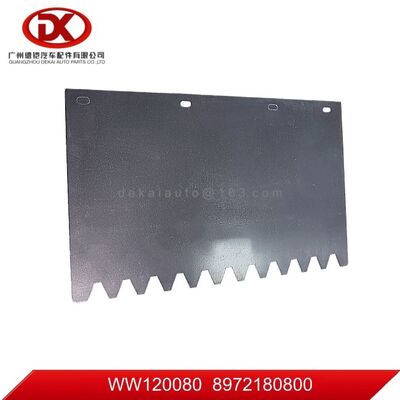 8972180800 8 97218080 0 Modderbord  ISUZU 600P/NPR71