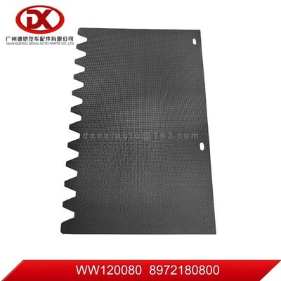 8972180800 8 97218080 0 Modderbord  ISUZU 600P/NPR71