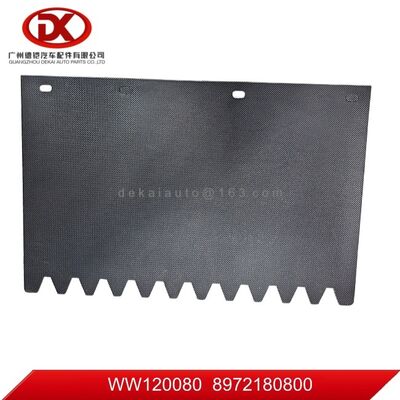 8972180800 8 97218080 0 Modderbord  ISUZU 600P/NPR71