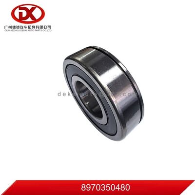 Isuzu 8970350480 8 97035048 0 Lager voor Transmissie Past op NPR NQR - Vervangingsonderdeel