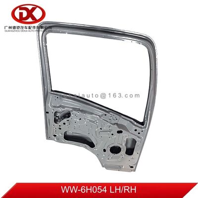 Suitable for ISUZU FSERIES 07-ON  WW-6H054  IZ097040  DOOR SHELL; LH/RH
