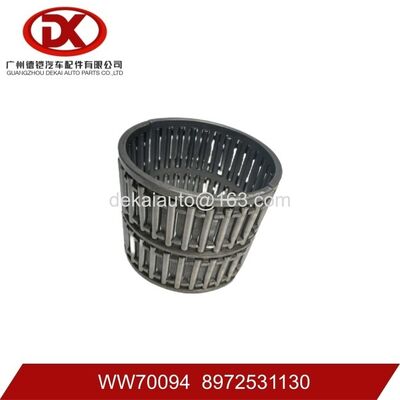 Geschikt voor Isuzu FRR FSR Naaldlager 8972531130 8 97253113 0