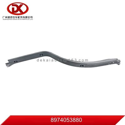 Suitable for Isuzu 700P/4HK1 Floor strip frt LH 8974053880  8 97405388 0