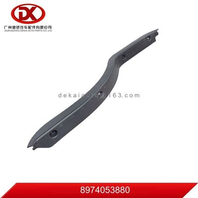 Suitable for Isuzu 700P/4HK1 Floor strip frt LH 8974053880  8 97405388 0