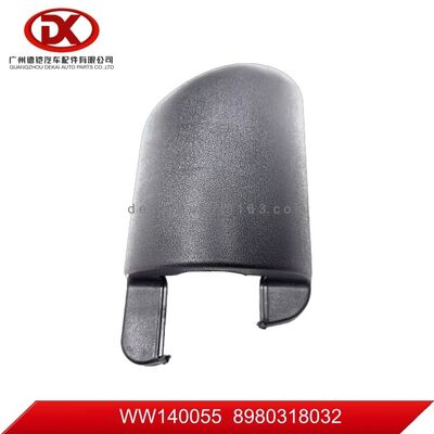 Geschikt voor ISUZU NPR 4HK1 Buitenspiegelbekleding LH 8980318032 8 98031803 2