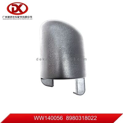 Geschikt voor ISUZU NPR 4HK1 Buitenspiegel RH 8980318022 8 98031802 2