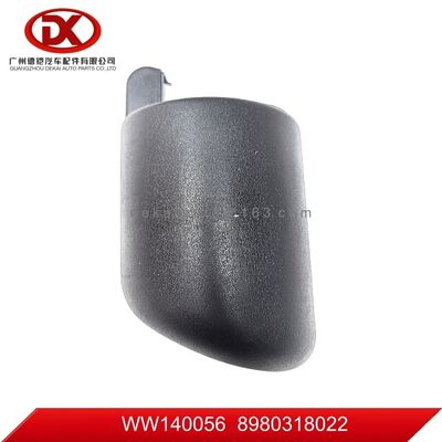 Geschikt voor ISUZU NPR 4HK1 Buitenspiegel RH 8980318022 8 98031802 2