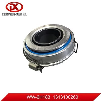 Geschikt voor ISUZU FSR-34/FTS-34 Druklager 1313100260 1 31310026 0