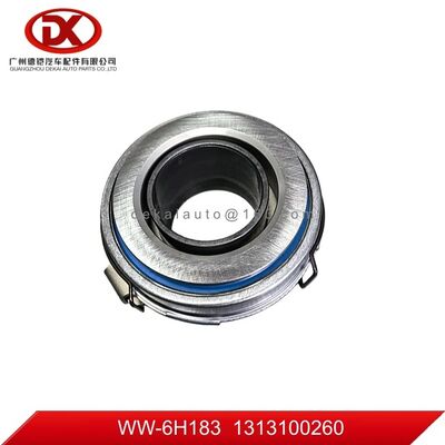Geschikt voor ISUZU FSR-34/FTS-34 Druklager 1313100260 1 31310026 0