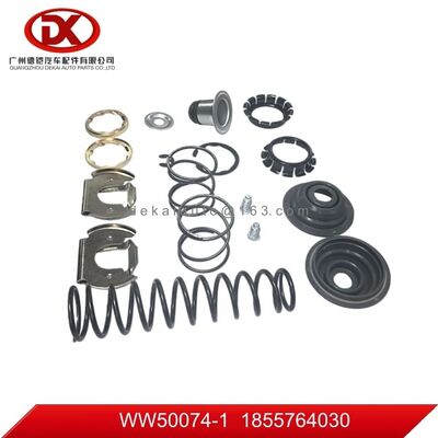 Geschikt voor ISUZU NPR NQR Expander Reparatiekit 1855764030 1 85576403 0