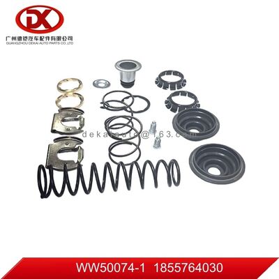 Geschikt voor ISUZU NPR NQR Expander Reparatiekit 1855764030 1 85576403 0