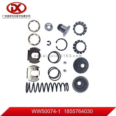 Geschikt voor ISUZU NPR NQR Expander Reparatiekit 1855764030 1 85576403 0