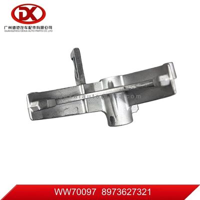 Geschikt voor ISUZU NKR NPR Schakelarm 8973627321 8 97362732 1
