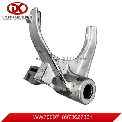 Geschikt voor ISUZU NKR NPR Schakelarm 8973627321 8 97362732 1
