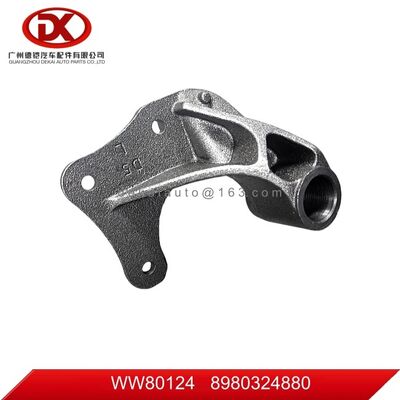 Geschikt voor ISUZU NPR/NQR/NMR/700P Achterste veerbeugel 8980324880 8 98032488 0