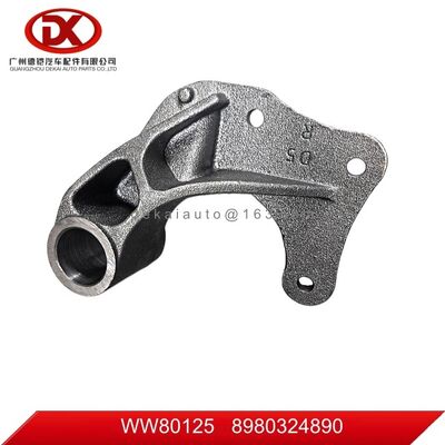 Geschikt voor ISUZU NPR/NQR/NMR/700P Achterste veerbracket 8980324890 8 98032489 0