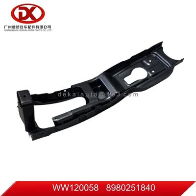 Geschikt voor ISUZU NLR/NPR Bumperbeugel Rechts 8980251840 8982294320