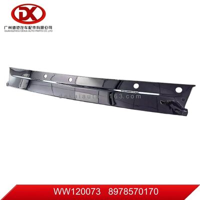 Geschikt voor ISUZU NPR/600P Front trim paneel 8978570170 8 7857017 0