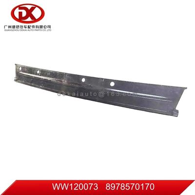 Geschikt voor ISUZU NPR/600P Front trim paneel 8978570170 8 7857017 0