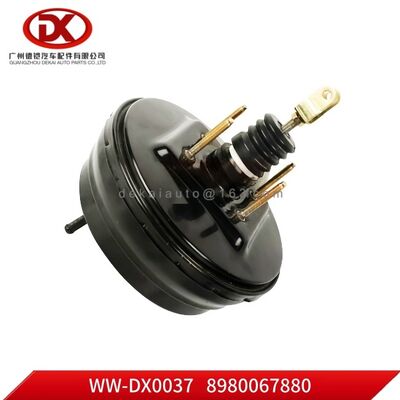 Geschikt voor ISUZU D-MAX 2007 Hoofdrembekrachtiger 8980067880 8 98006788 0