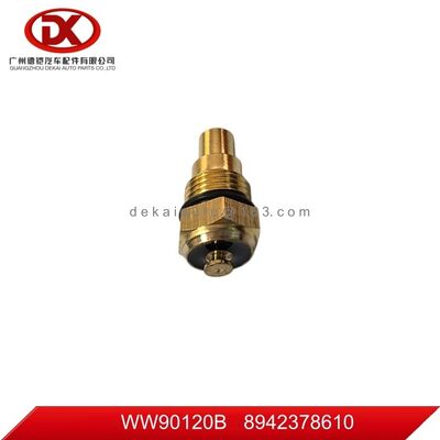 Geschikt voor ISUZU 600P/4KH1 Temperatuursensor 8942378610  8 94237861 0