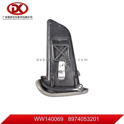 Geschikt voor ISUZU 700P Tray Ashdoor 8974053201 8 97405320 1