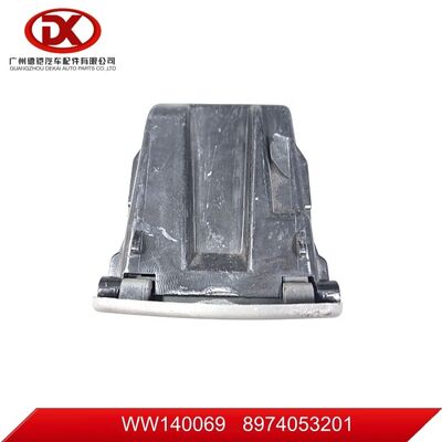 Geschikt voor ISUZU 700P Tray Ashdoor 8974053201 8 97405320 1
