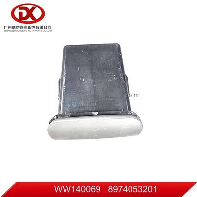 Geschikt voor ISUZU 700P Tray Ashdoor 8974053201 8 97405320 1