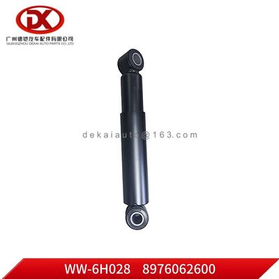 Geschikt voor ISUZU FVR34; Schokdemper Achter 445 - 694mm ;8976062600 8 97606260 0 1802905005330